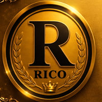 RICO Token
