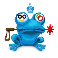 Зойч