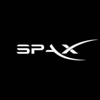 SpaceX