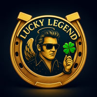 LLD