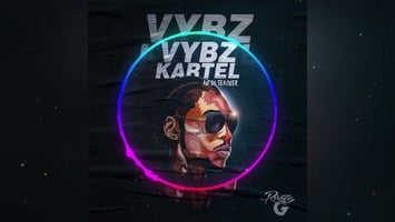 VKFS 