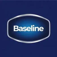 Baseline