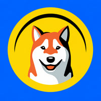COINU logo