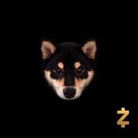 DARKINU logo
