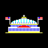 CAUCUS logo