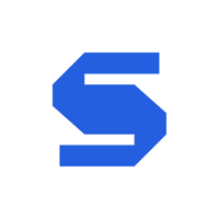STATION logo