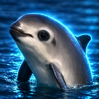 VAQUITA logo