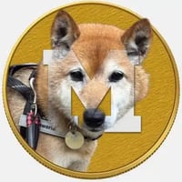 MITSUNAKA logo