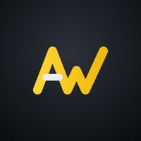 AWP logo