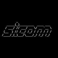 si.com logo