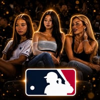 MLB