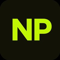 NPAID