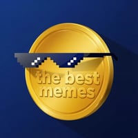  The best memes