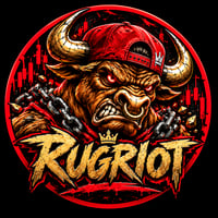 RUGRIOT logo