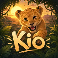 Rise of a King