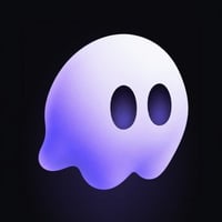 ANOMIE logo