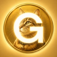 Ginnancoin