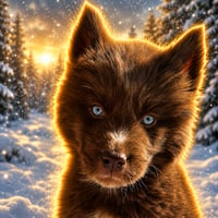 Kovu