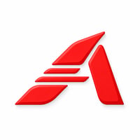 AIR logo