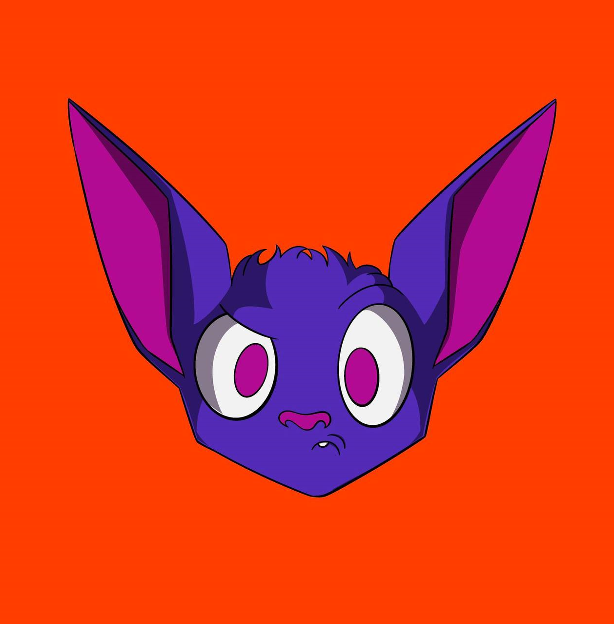 GUANO logo