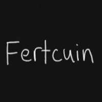 Fertcuin