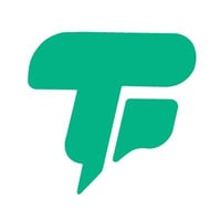 tridfun