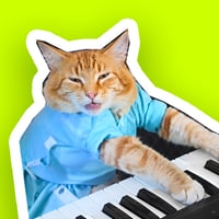 KEYCAT