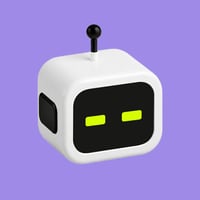 linkrbot