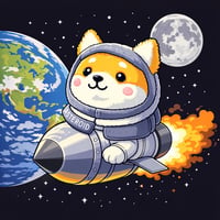 ASTEROID