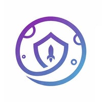 SAFEMOON