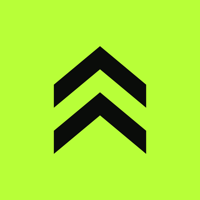 ELO logo