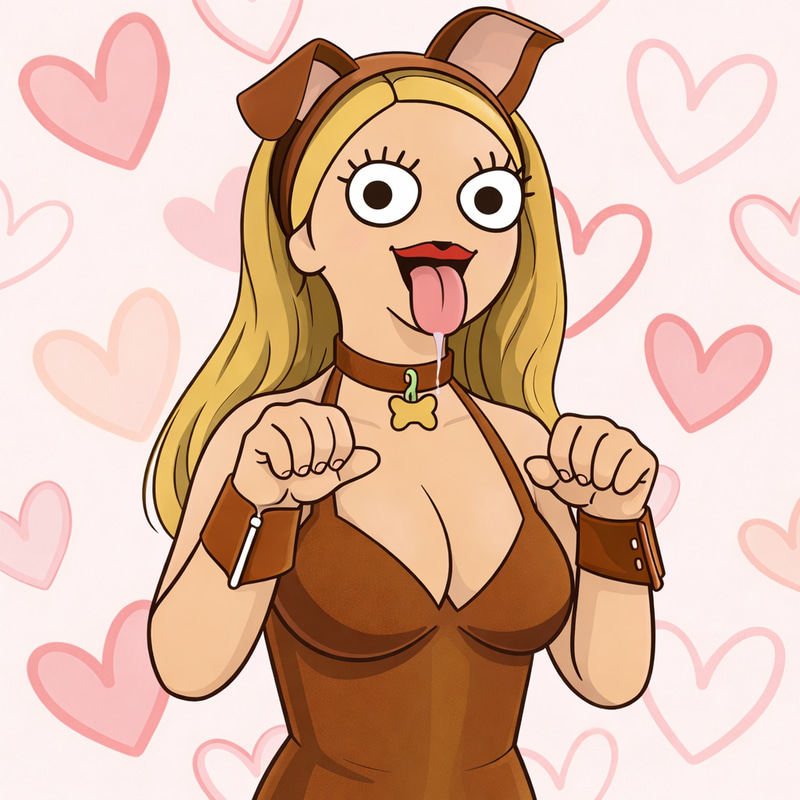 2n8Vp7mfsnbgtaxFMgaz9x9J24cNFdBbJGSWrdj3pump