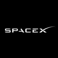 SPCX logo