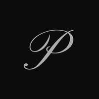 p is everything