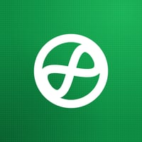 FLYWHEEL logo