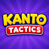 KANTO