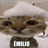 emilio