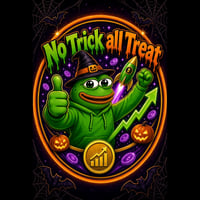 PEPEWEEN logo