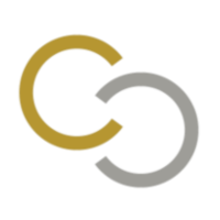 CurrenC