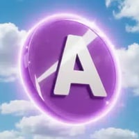 Attention coin