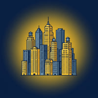 SKYLINE