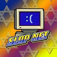 SLOPNET