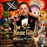 The Memefather