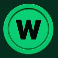 WLC logo