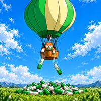 AIRDROP