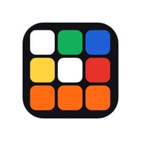 CANT logo