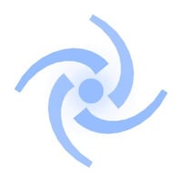 Galaxy Exchange
