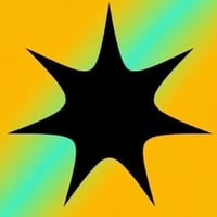WHEEL logo