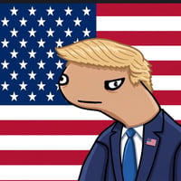 President Of The Unites States