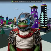 KekiusBot